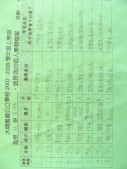 DSCN9421.JPG