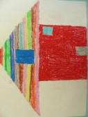 DSCN6769.JPG