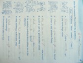 DSCN9424.JPG