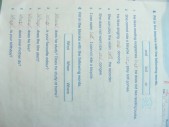 DSCN9425.JPG