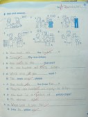 DSCN9427.JPG