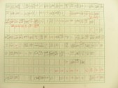 DSCN0027.JPG