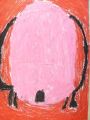 DSCN9420.JPG