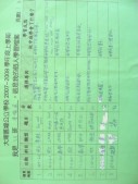 DSCN9397.JPG