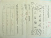 DSCN9408.JPG