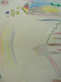 DSCN6666.JPG