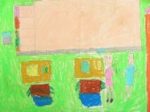 DSCN9381.JPG