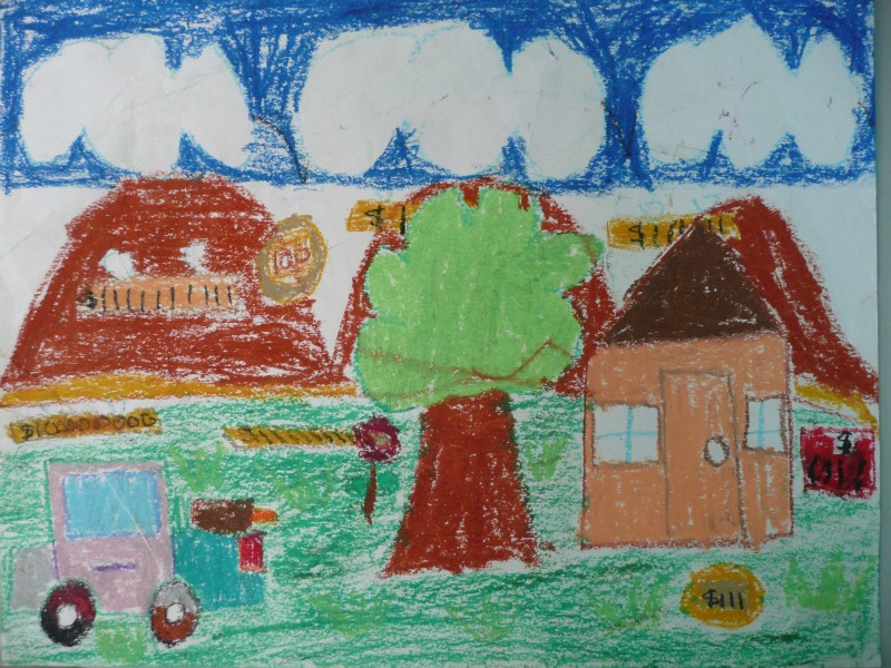 P1030318.JPG