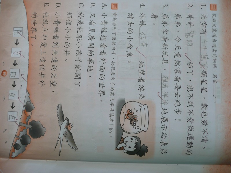 P1030345.JPG