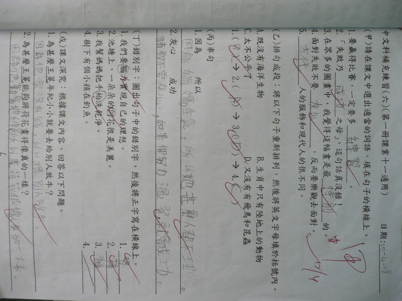 P1030346.JPG