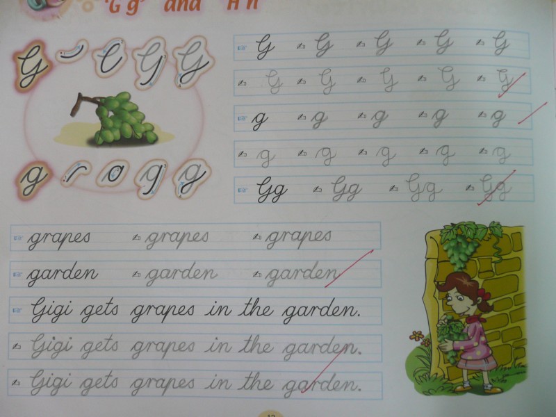P1080310.JPG