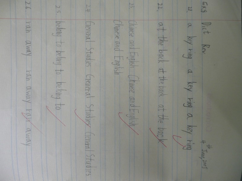 P1070651.JPG