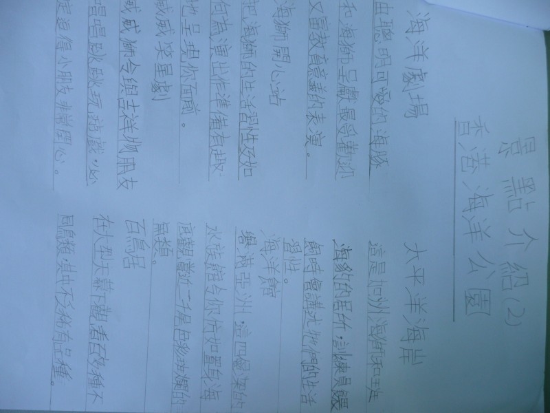 P1070828.JPG