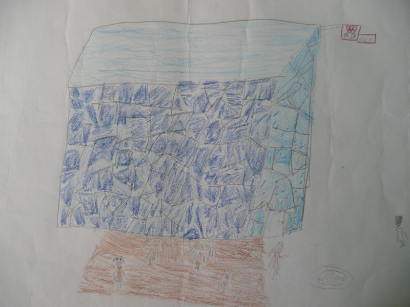 P1090431.JPG