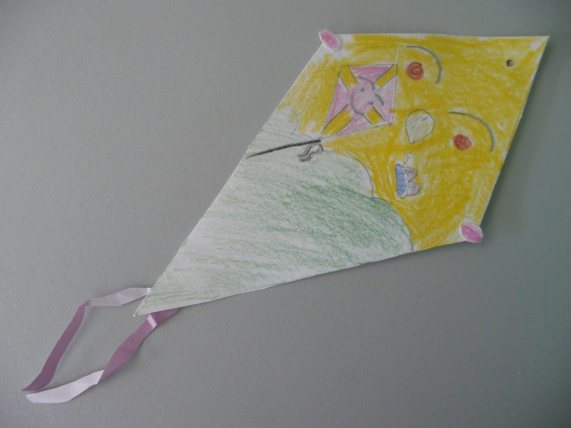 P1080085.JPG
