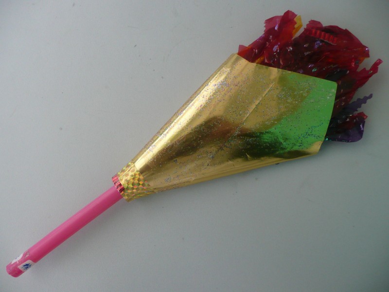 P1080042.JPG