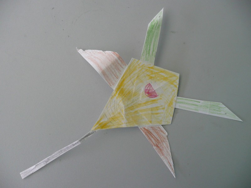 P1080033.JPG