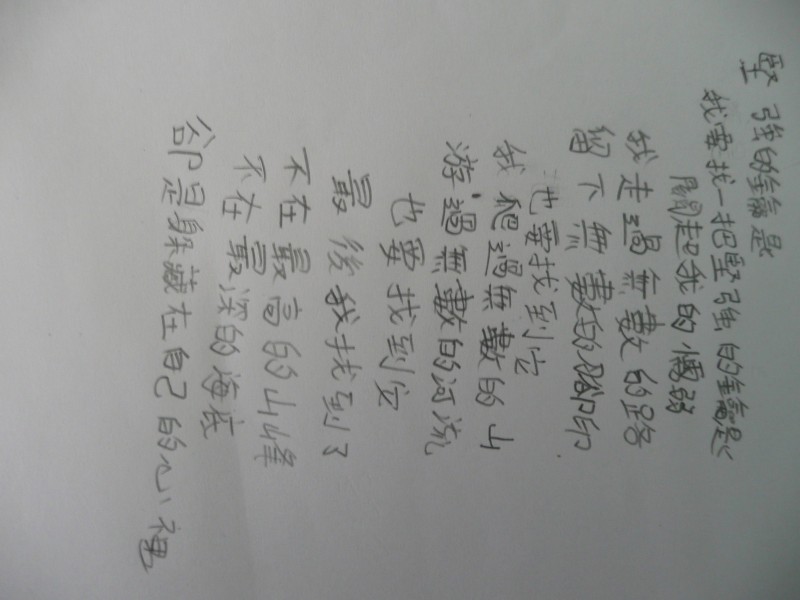 P1080539.JPG