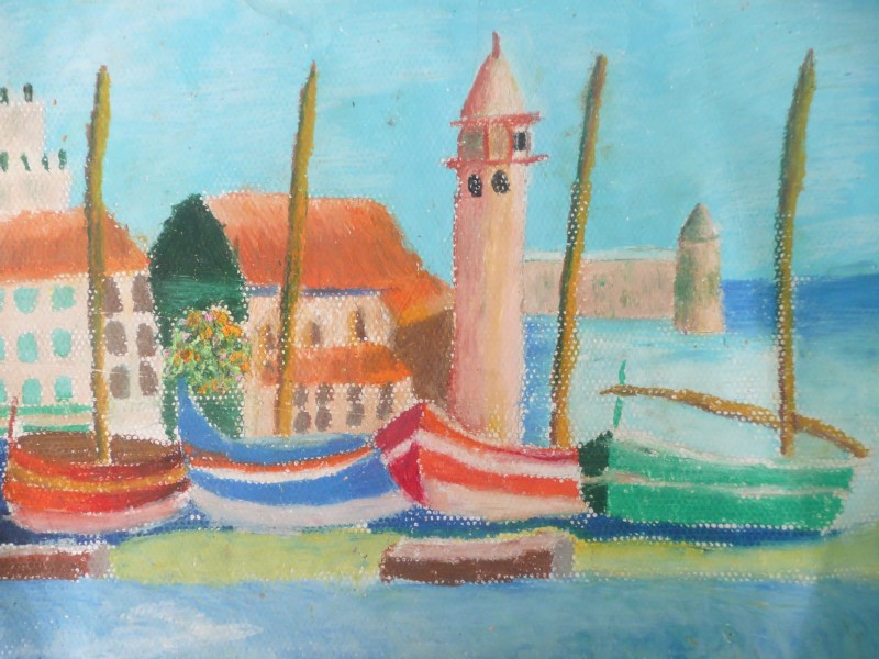 P1080541.JPG