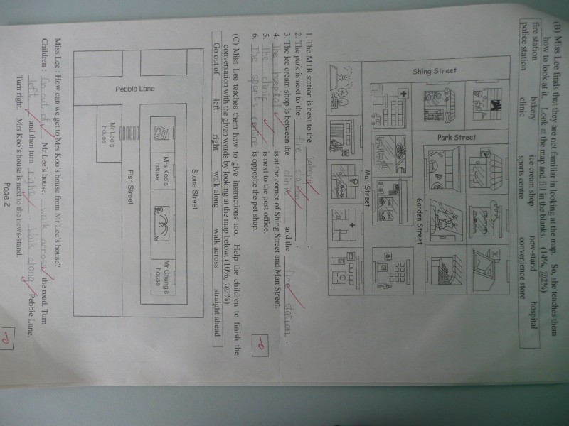 P1080406.JPG