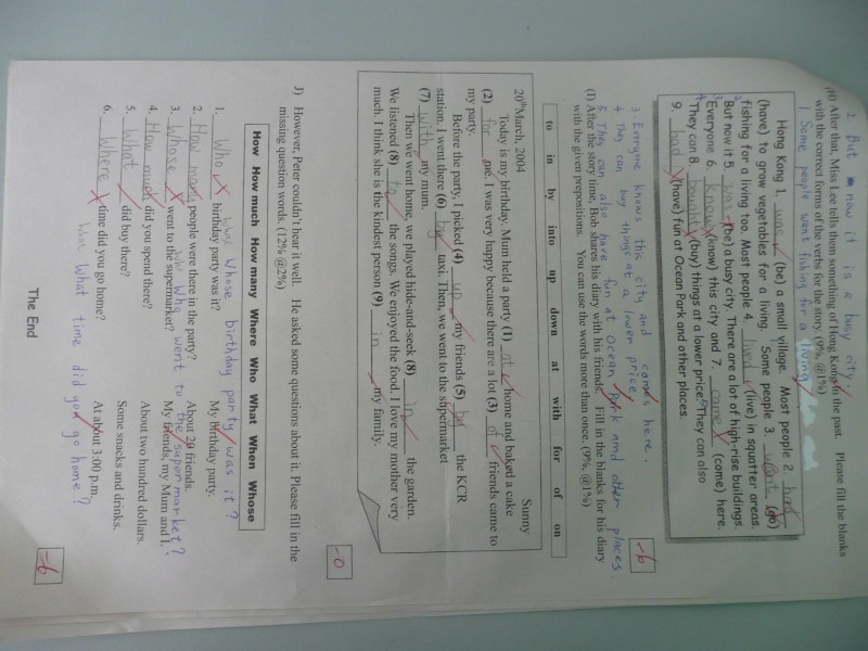 P1080409.JPG