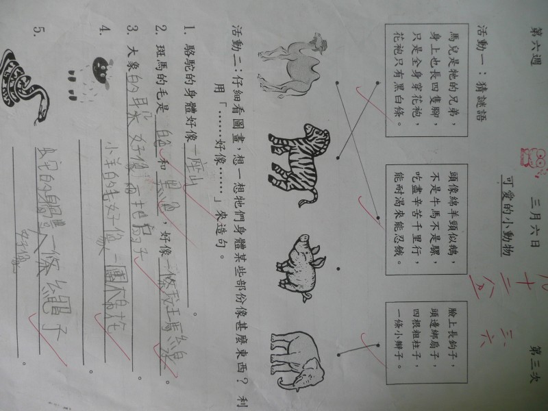 P1090493.JPG