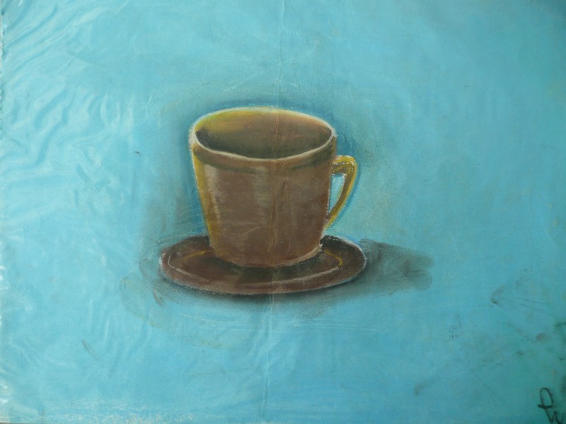 P1090031.JPG