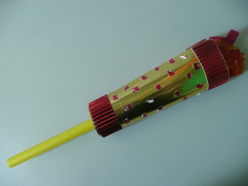 P1090164.JPG