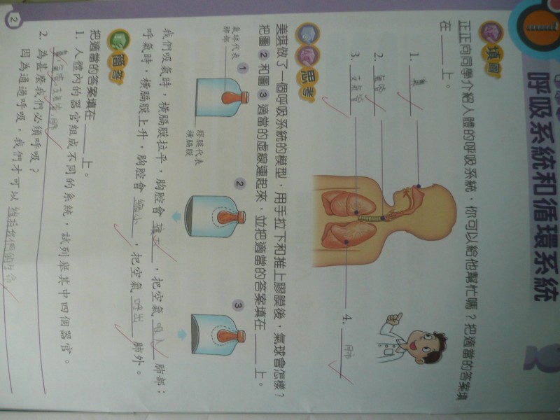 P1090210.JPG