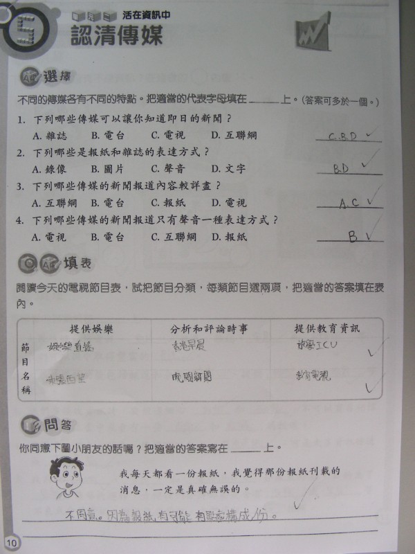 DSCN0738.JPG