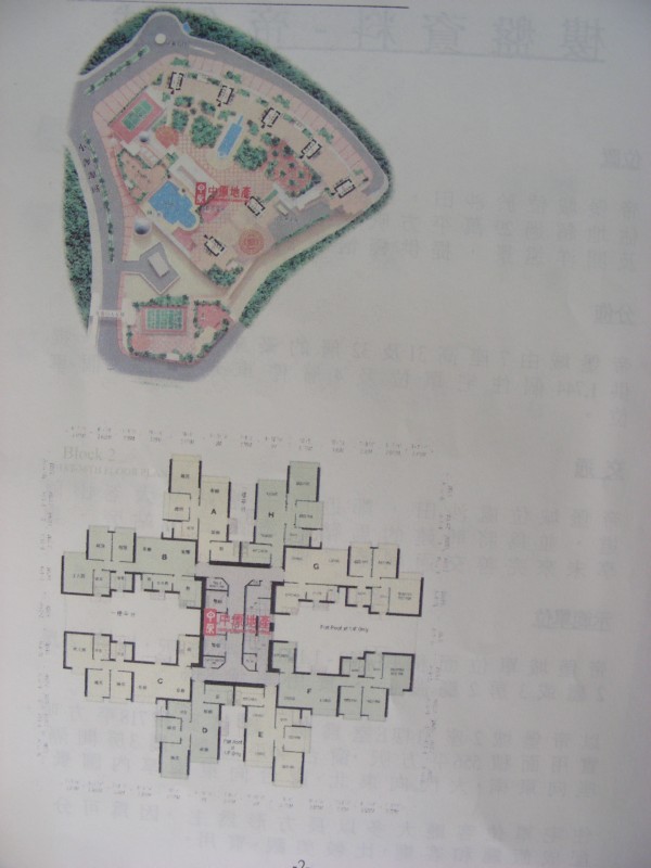 DSCN0613.JPG