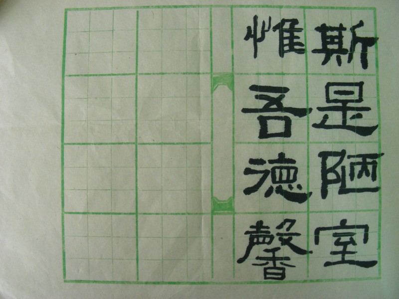 DSCN0719.JPG