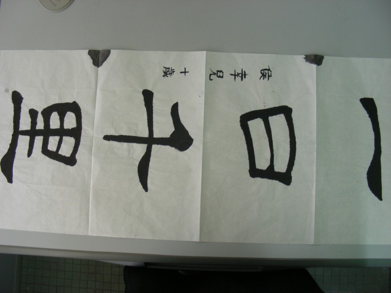 DSCN0720.JPG