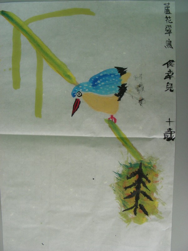 DSCN0722.JPG