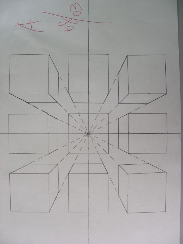 DSCN0727.JPG