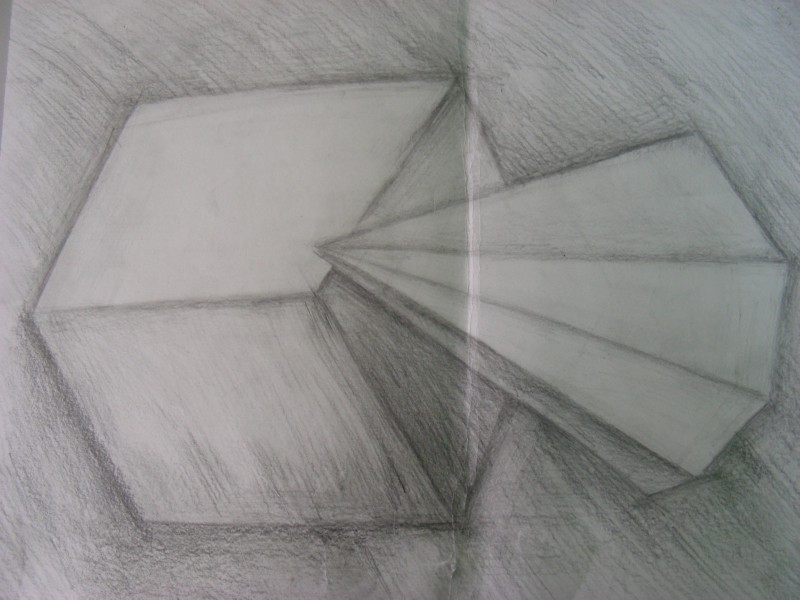 DSCN0728.JPG
