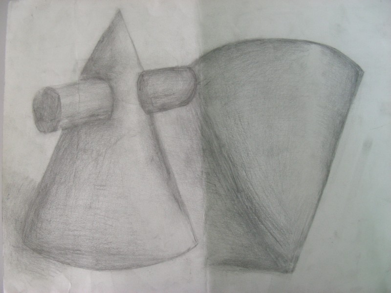 DSCN0730.JPG