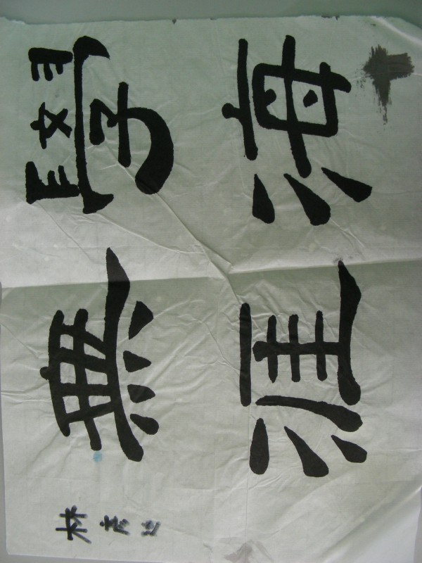 DSCN0696.JPG