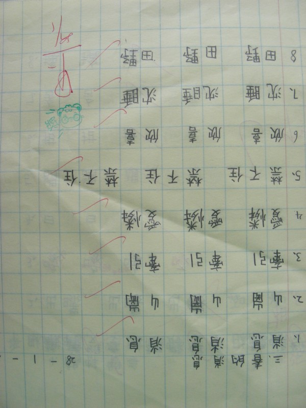 DSCN0648.JPG