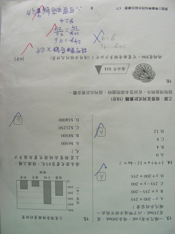 DSCN0652.JPG