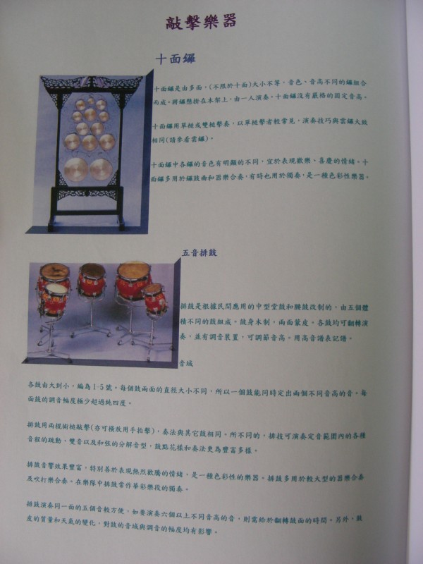 DSCN0783.JPG