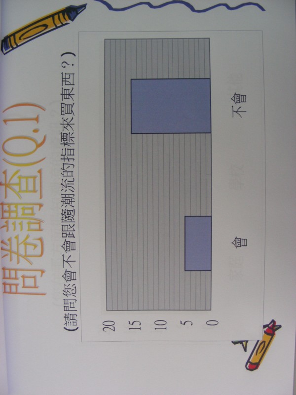 DSCN0804.JPG
