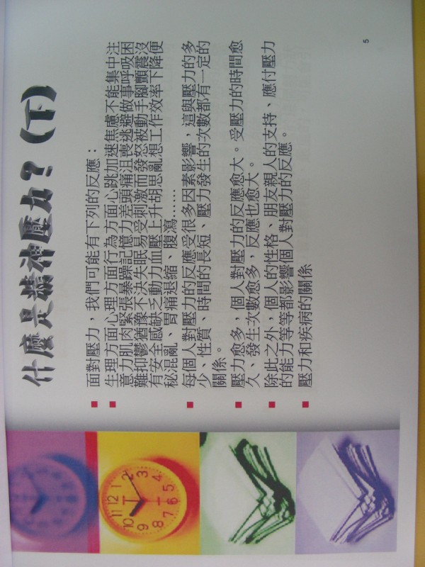 DSCN0821.JPG