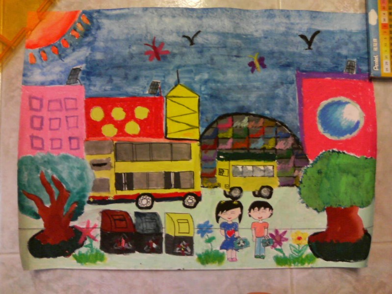 IMG006.JPG