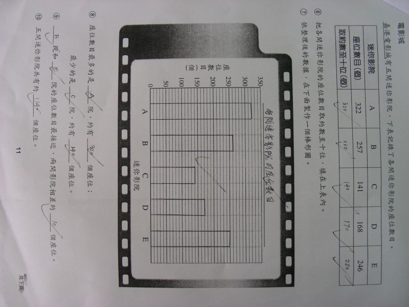 DSCN0624.JPG