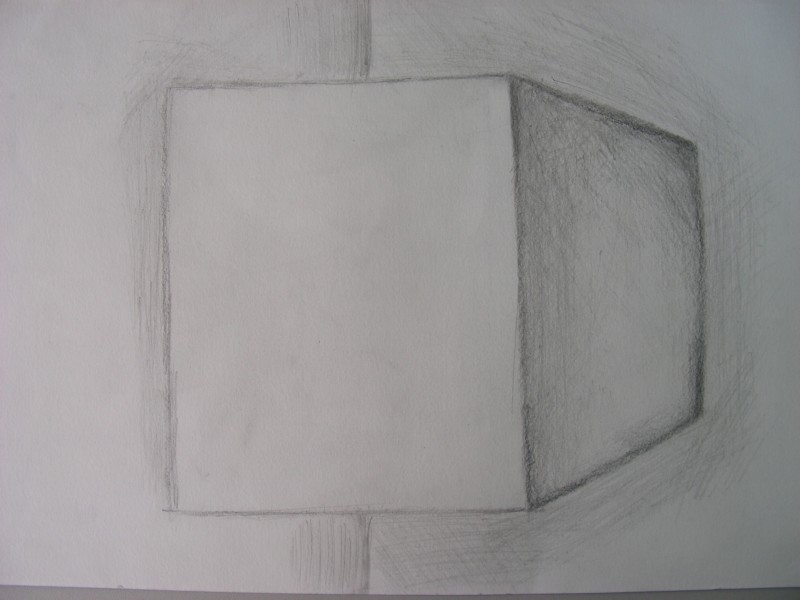 DSCN0312.JPG