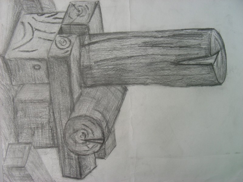 DSCN0378.JPG