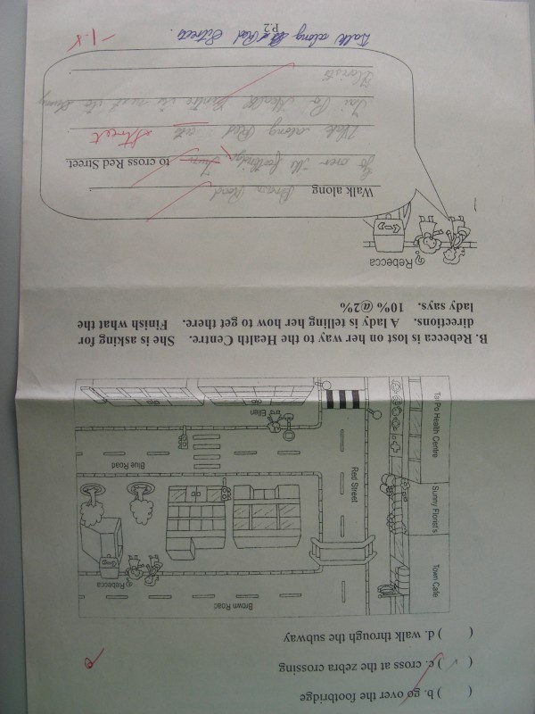 DSCN0409.JPG