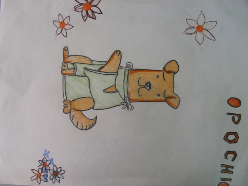 DSCN0422.JPG