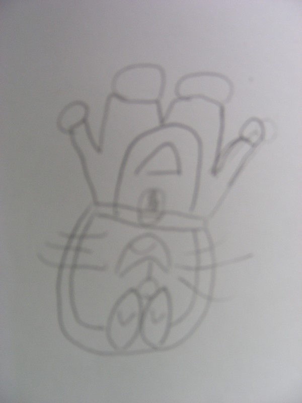 DSCN0437.JPG